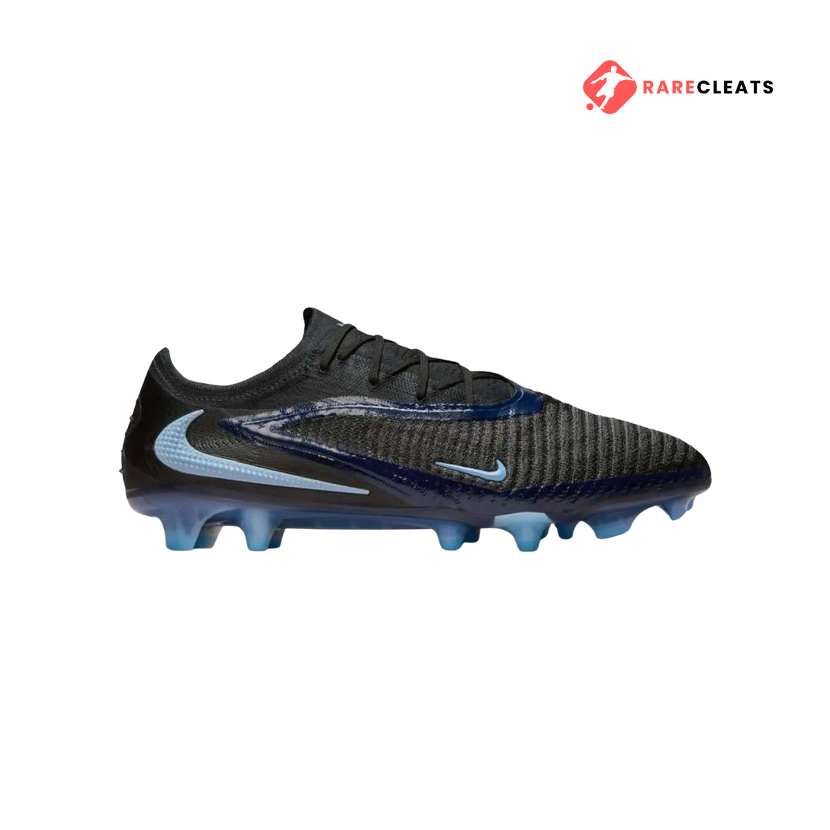 Phantom 6 Elite FG Shadow - Rare Cleats