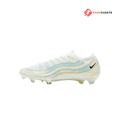 Mercurial Vapor 16 Air Max 95 'Disruptive' - Rare Cleats