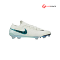 Phantom GX 2 Elite FG Chromatic - Rare Cleats