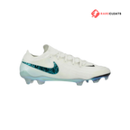 Phantom GX 2 Elite FG Chromatic - Rare Cleats
