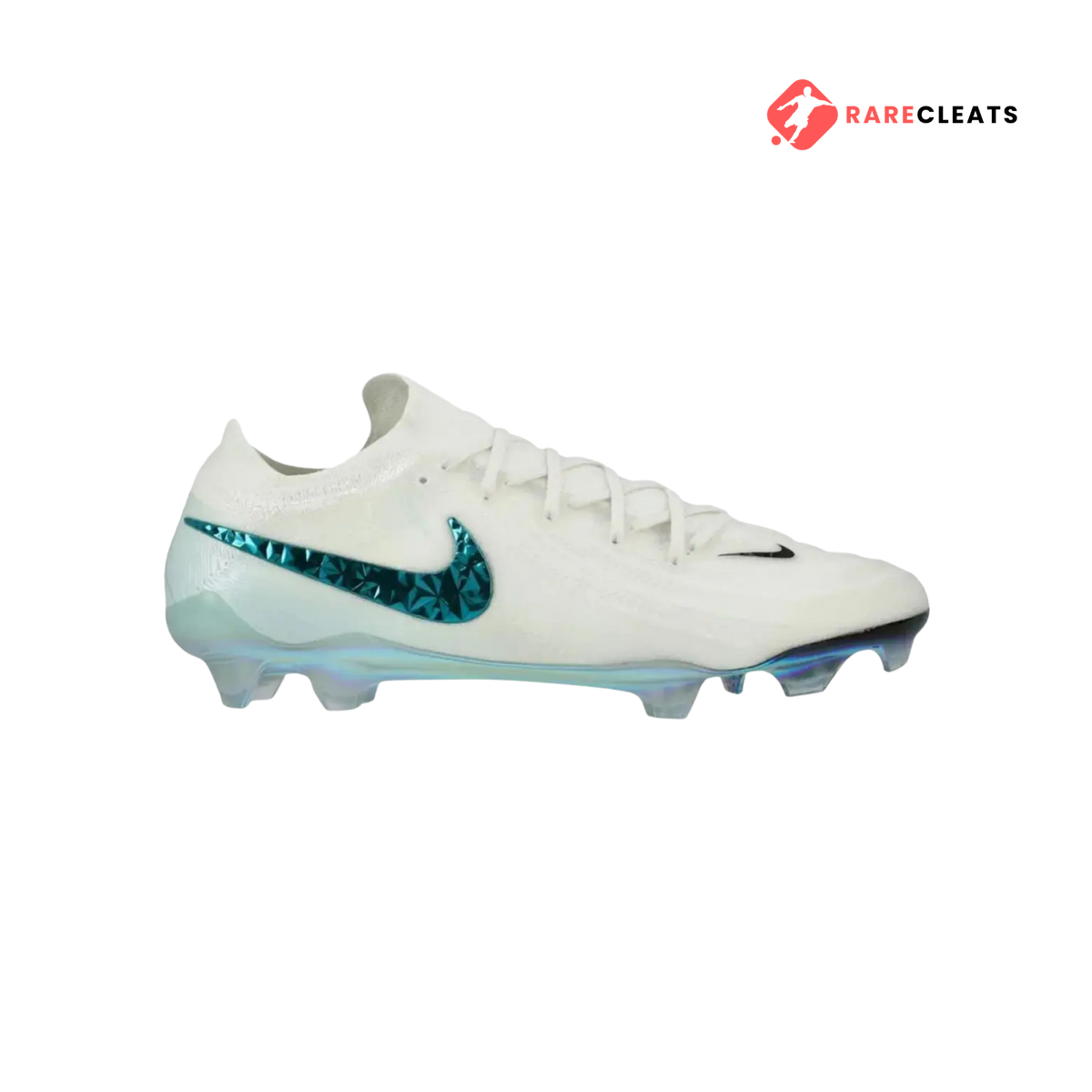 Phantom GX 2 Elite FG Chromatic - Rare Cleats