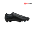 Mercurial Vapor 16 Elite FG Black - Rare Cleats