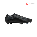 Mercurial Vapor 16 Elite FG Black - Rare Cleats