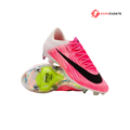 Mercurial Superfly 11 Elite SG-Pro - Breakout World Cup Pack - Rare Cleats