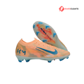 Mercurial Vapor 16 Elite FG Kylian Mbappe - Rare Cleats