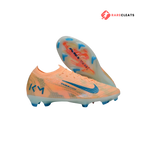 Mercurial Vapor 16 Elite FG Kylian Mbappe - Rare Cleats
