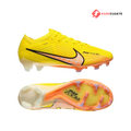 Mercurial Vapor 15 Elite FG Lucent - Rare Cleats