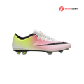 Mercurial Vapor 10 Elite FG - Rare Cleats
