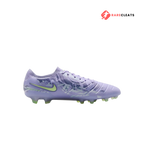 Tiempo Legend 10 Elite FG - United Pack - Rare Cleats