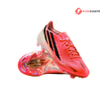 F50 Hyperfast Elite FG - Road to Glory World Cup Pack - Rare Cleats