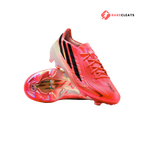 F50 Hyperfast Elite FG - Road to Glory World Cup Pack - Rare Cleats