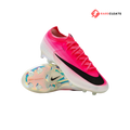 Mercurial Vapor 17 Elite AG-Pro - Breakout World Cup Pack - Rare Cleats