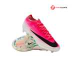 Mercurial Vapor 17 Elite AG-Pro - Breakout World Cup Pack - Rare Cleats