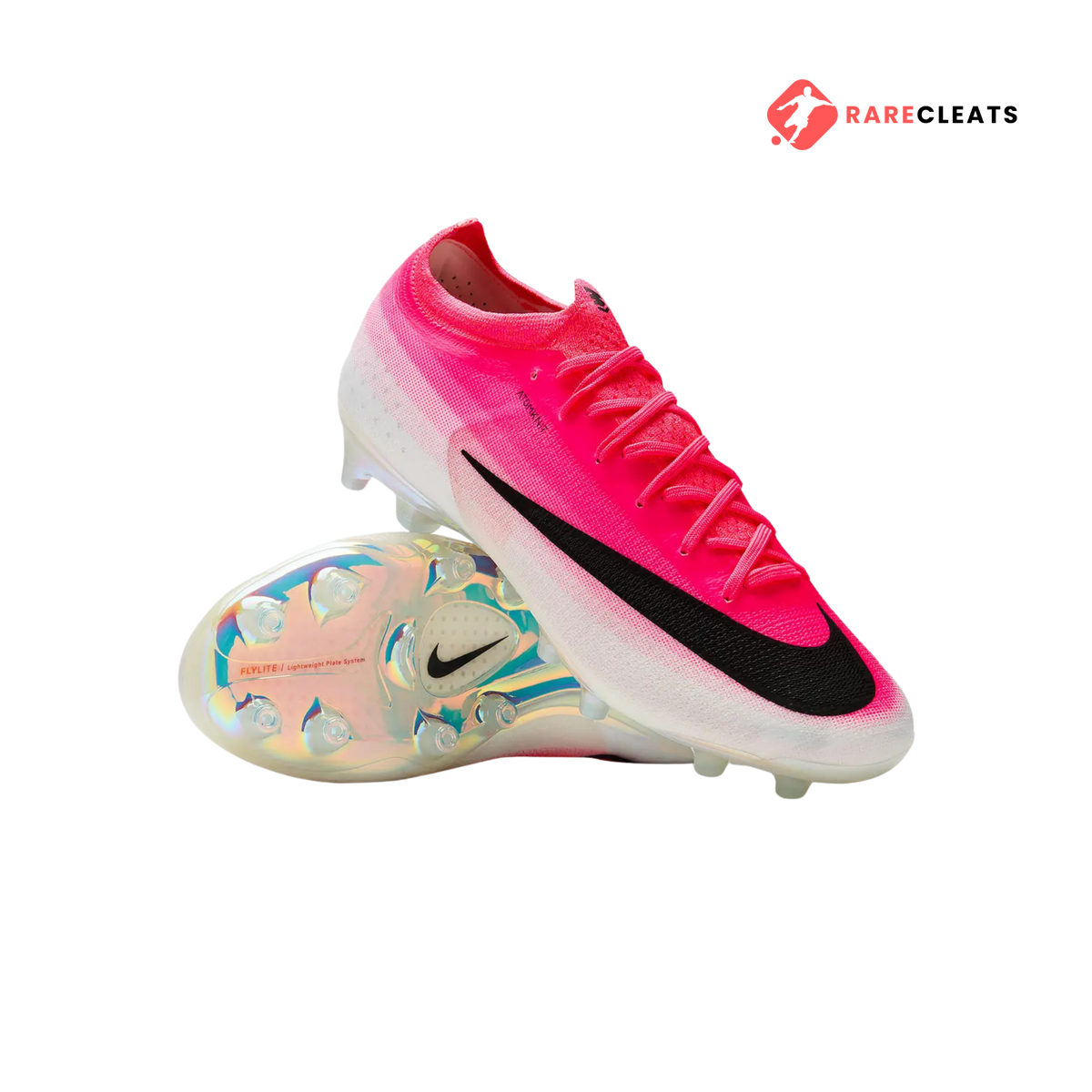 Mercurial Vapor 17 Elite AG-Pro - Breakout World Cup Pack - Rare Cleats