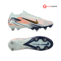 Mercurial Vapor 16 Elite SG MDS - Rare Cleats