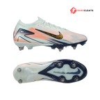 Mercurial Vapor 16 Elite SG MDS - Rare Cleats