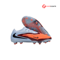 Phantom 6 Low Elite AG Scary Good - Rare Cleats