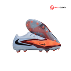 Phantom 6 Low Elite AG Scary Good - Rare Cleats