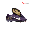 Mercurial Vapor 16 Elite AG Elite Kylian Mbappé - Rare Cleats