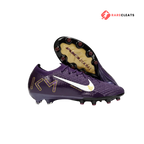 Mercurial Vapor 16 Elite AG Elite Kylian Mbappé - Rare Cleats