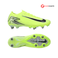 Mercurial Vapor 16 Elite SG Mad Voltage - Rare Cleats