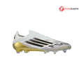 F50 Elite Laceless FG Road To Glory - Rare Cleats