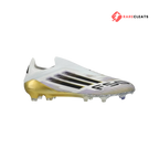 F50 Elite Laceless FG Road To Glory - Rare Cleats