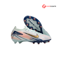 Mercurial Vapor 16 MDS Elite AG - Rare Cleats