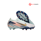 Mercurial Vapor 16 MDS Elite AG - Rare Cleats