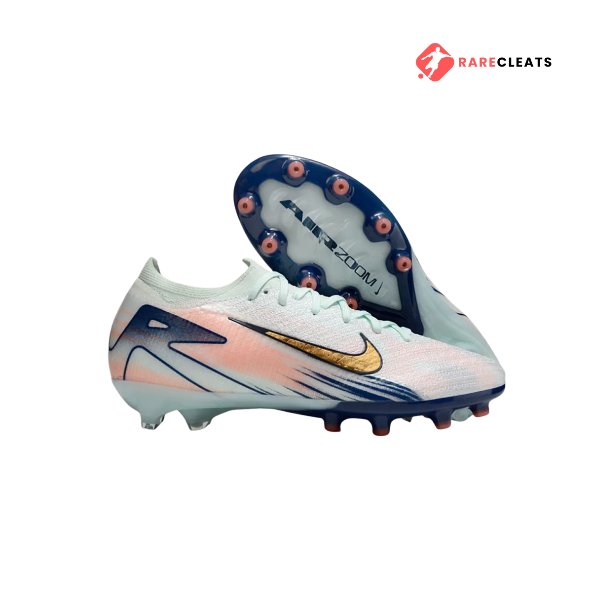 Mercurial Vapor 16 MDS Elite AG - Rare Cleats
