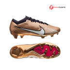 Mercurial Vapor 15 Elite FG Mbappe World Cup - Rare Cleats