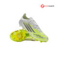 F50 Sparkfusion Elite FG - Born For Goals - Rare Cleats