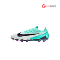 Phantom GX Elite FG Peak Ready - Rare Cleats