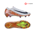 MercuriaI Vapor 16 EIite FG Olympic Safari - Rare Cleats