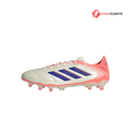 Copa Pure 3 Elite FG - Coral Blaze Pack - Rare Cleats