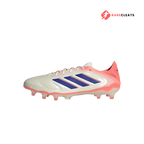 Copa Pure 3 Elite FG - Coral Blaze Pack - Rare Cleats