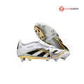 Predator Elite FT SG Teamgeist - Rare Cleats
