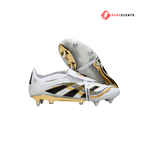 Predator Elite FT SG Teamgeist - Rare Cleats