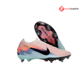 Mercurial Vapor 16 Elite SG United 002 - Rare Cleats