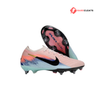 Mercurial Vapor 16 Elite SG United 002 - Rare Cleats