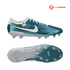 Tiempo Legend 10 Elite FG Emerald - Rare Cleats