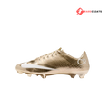 Mercurial Superfly 1 CR7 RGN SE FG - Special Edition - Rare Cleats
