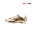 Mercurial Superfly 1 CR7 RGN SE FG - Special Edition - Rare Cleats