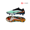 Phantom 6 Low Elite SG - Rare Cleats