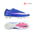 Mercurial Vapor 16 Elite AG - Attack Pack - Rare Cleats