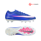 Mercurial Vapor 16 Elite AG - Attack Pack - Rare Cleats