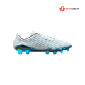 Hypervenom Phantom RGN Hydra - Rare Cleats