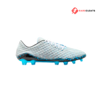Hypervenom Phantom RGN Hydra - Rare Cleats