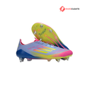F50 Elite SG Celestial Victory - Rare Cleats