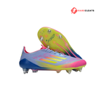 F50 Elite SG Celestial Victory - Rare Cleats